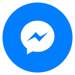 facebook-messenger-ico