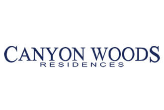 canyon-woods-residences