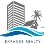 cropped-expanse-raelty-logo.png