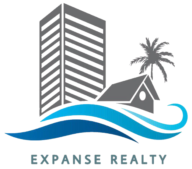 cropped-expanse-raelty-logo.png