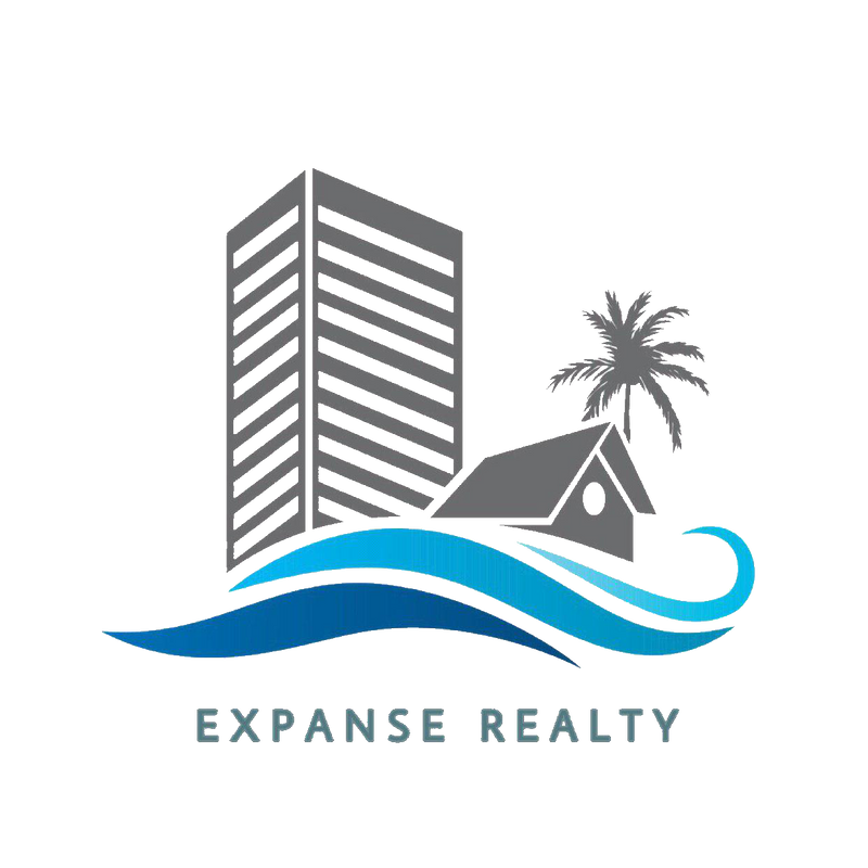 expanse-raelty-logo