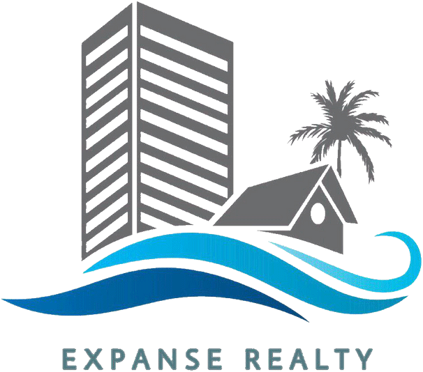 expanse-raelty-logo_03