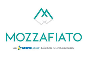 mozzafiato-logo-300x202