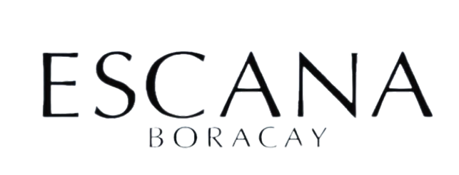 escana logo